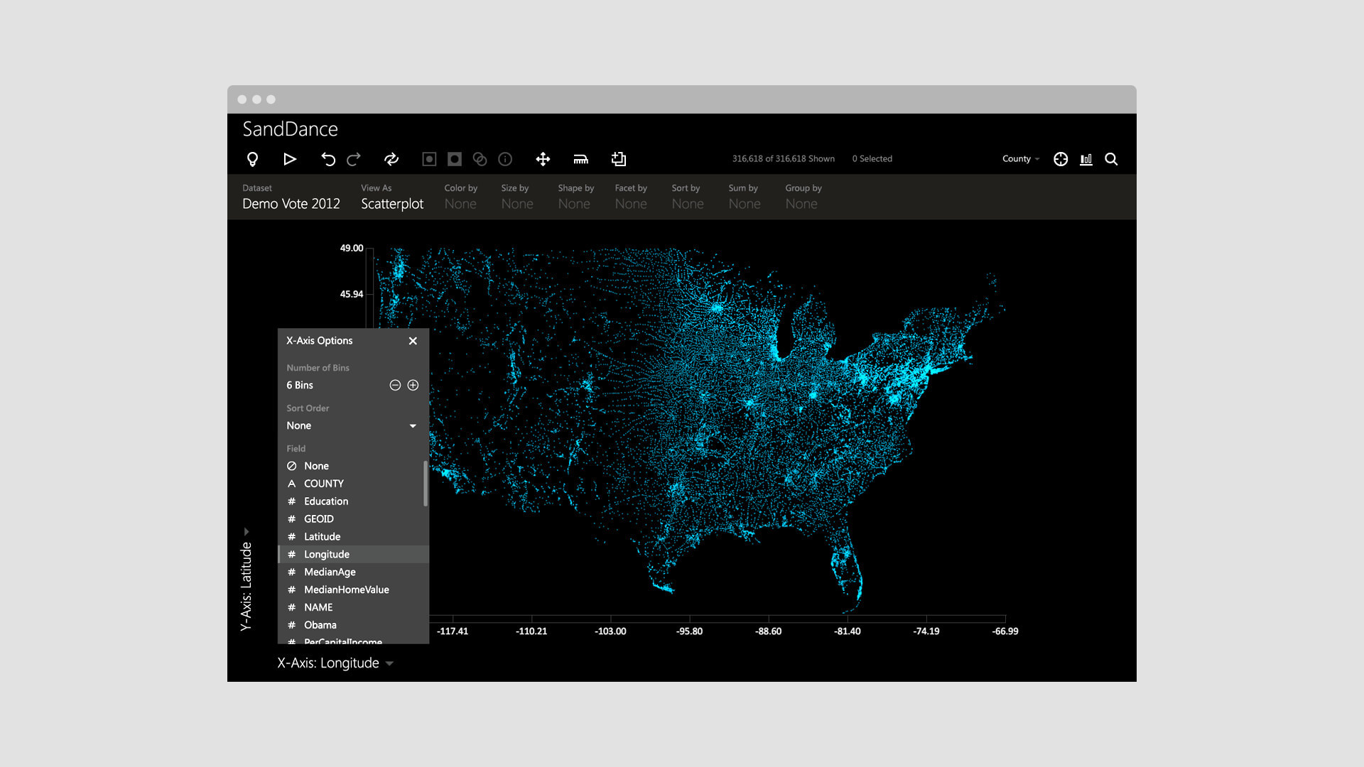 Microsoft project image 10