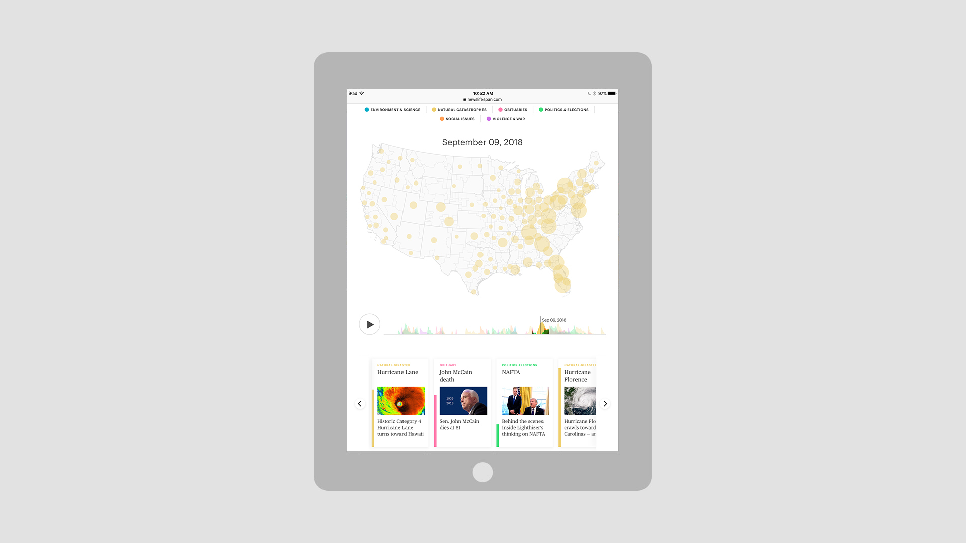Google News Initiative project image 7