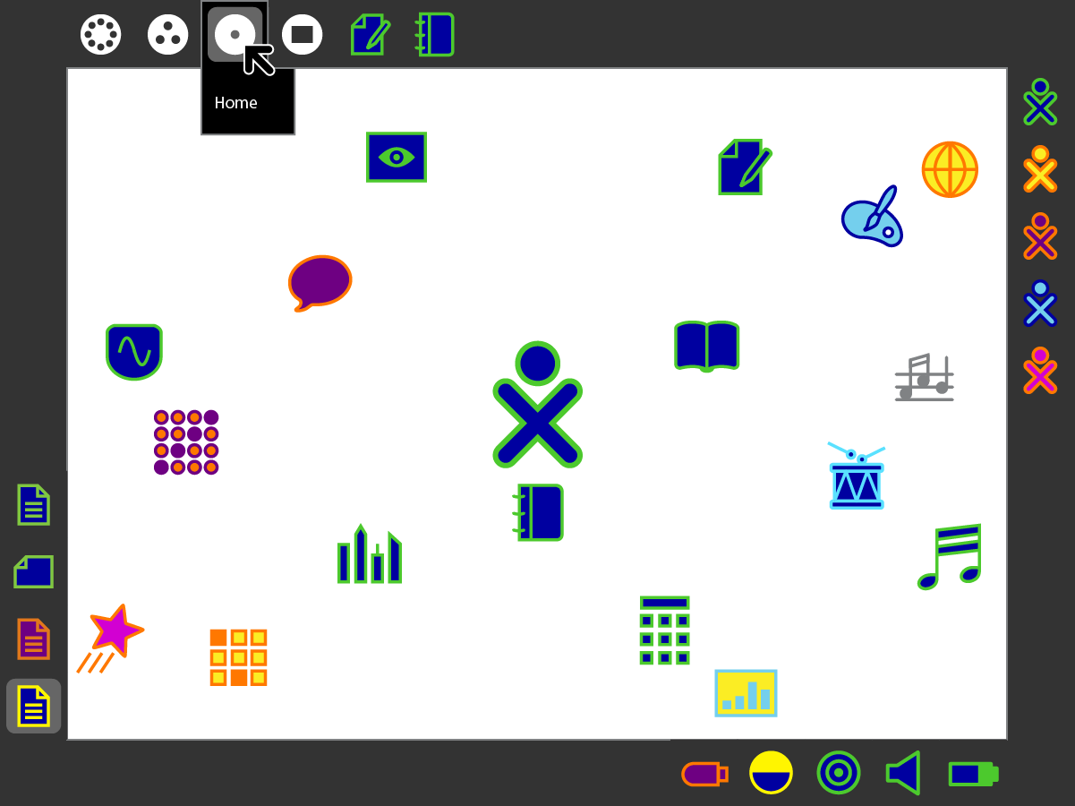 One Laptop per Child project image 3