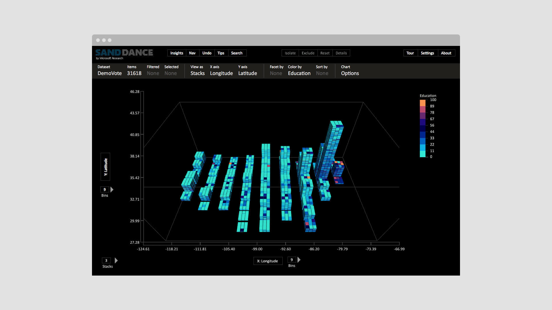 Microsoft project image 6