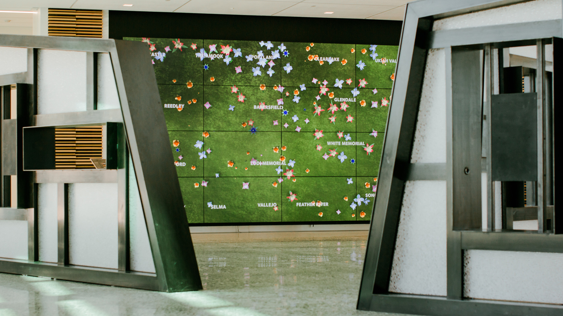 Adventist Health project image 7