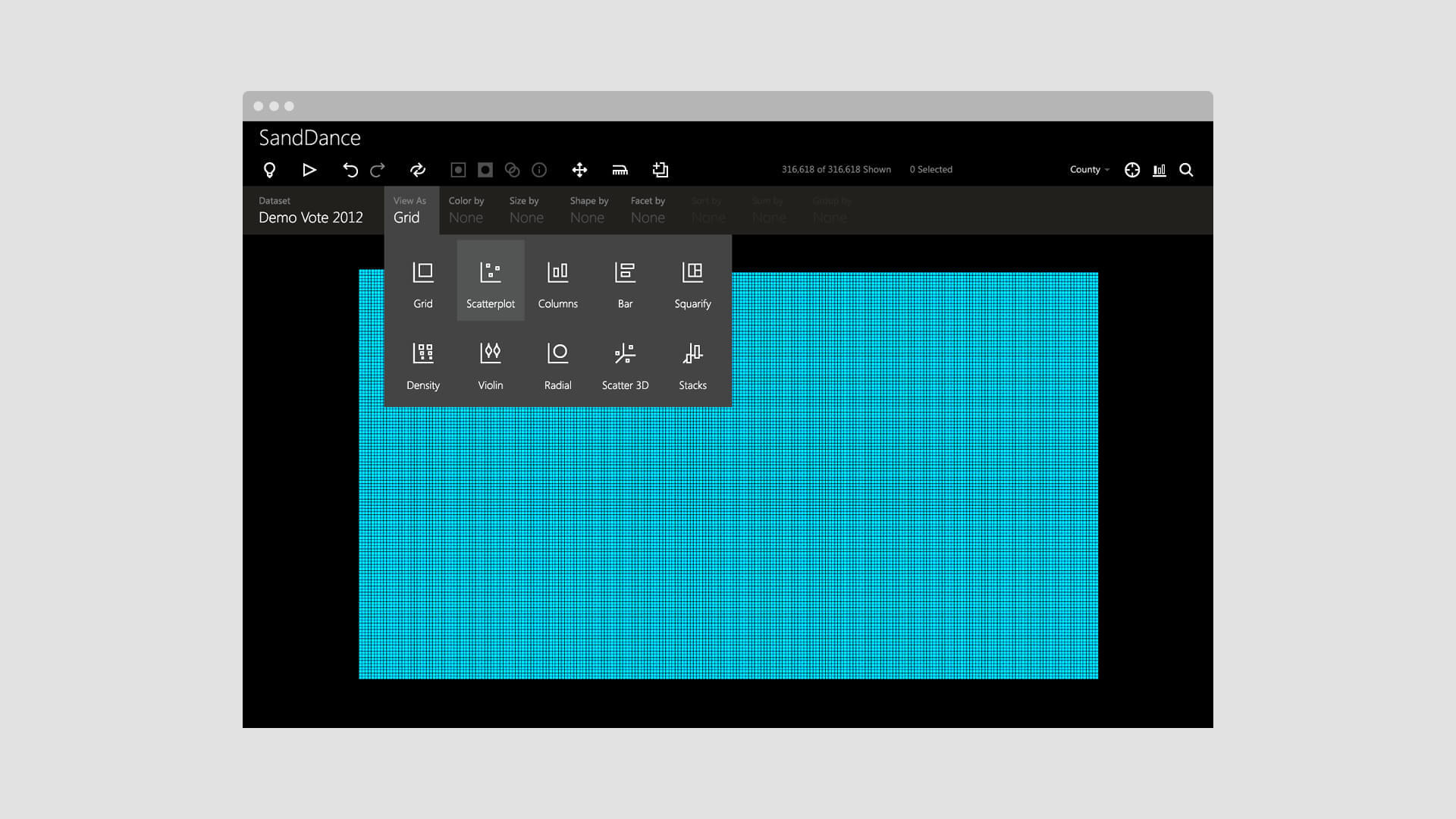 Microsoft project image 8