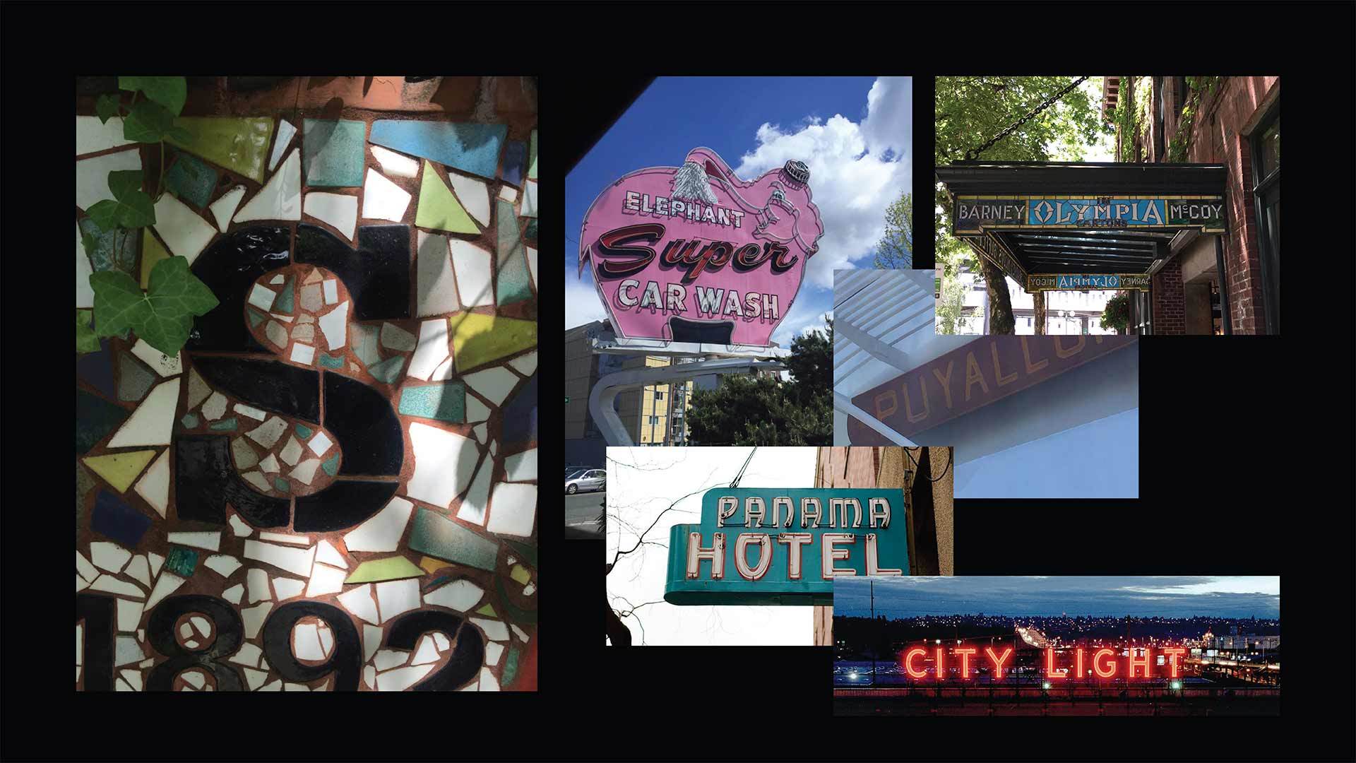 City of Seattle project image 7