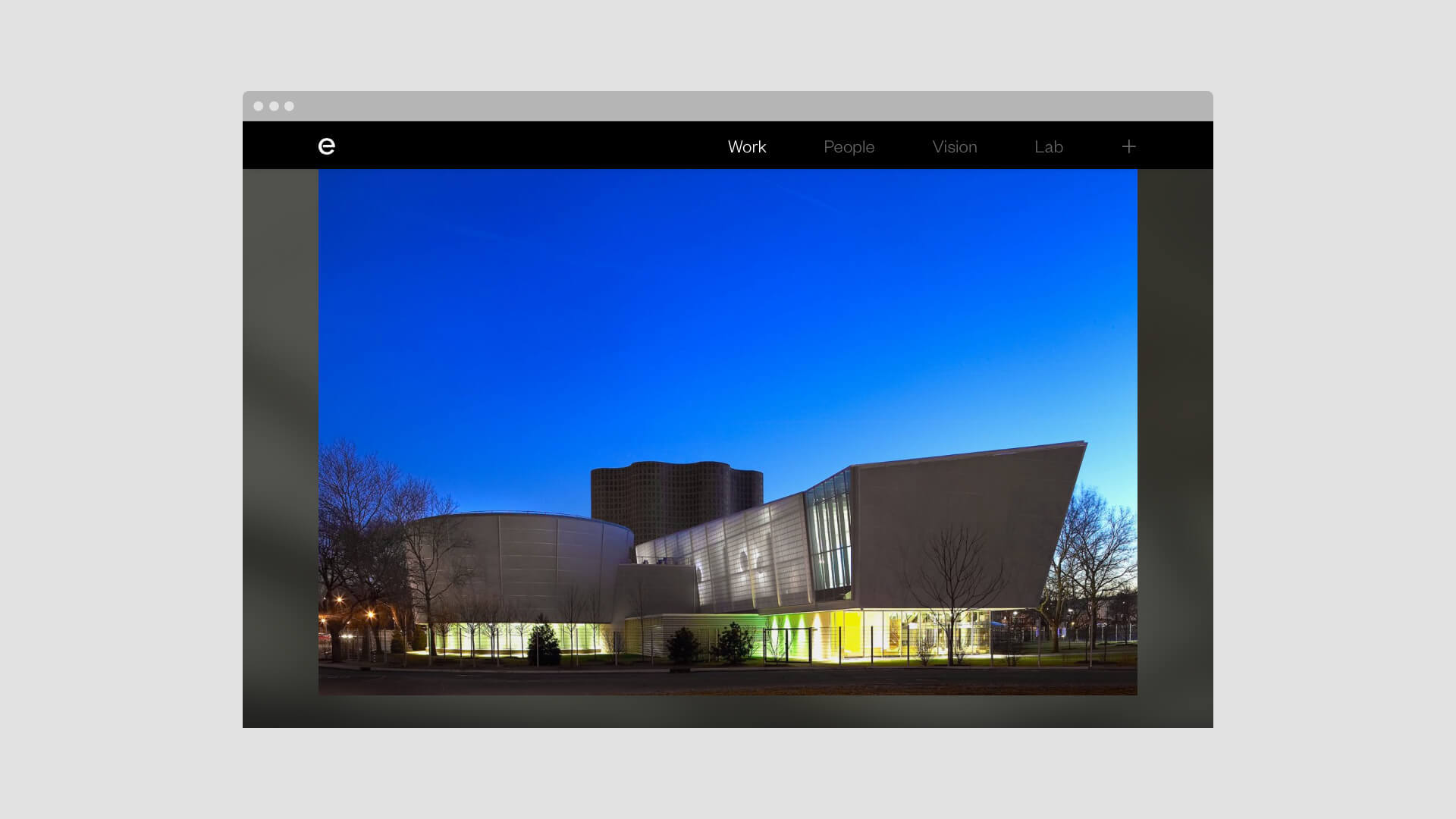Ennead project image 8