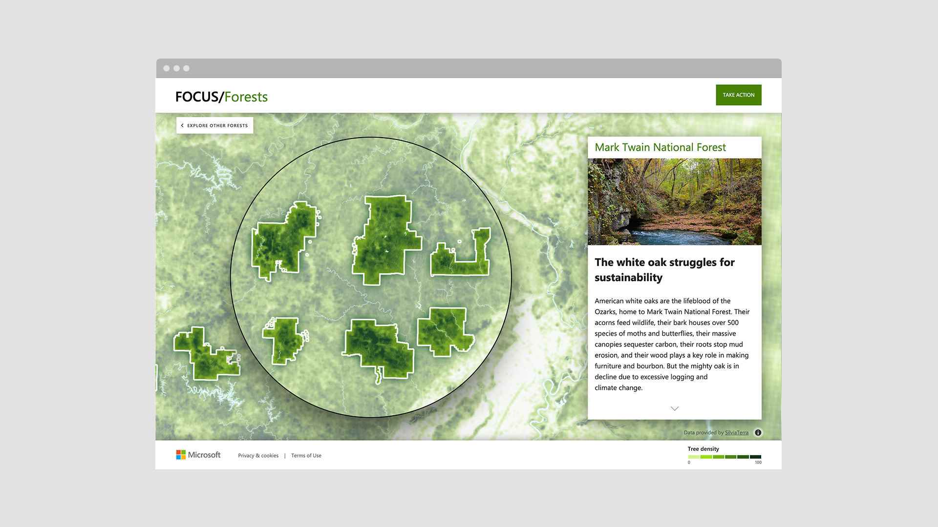 Microsoft project image 8