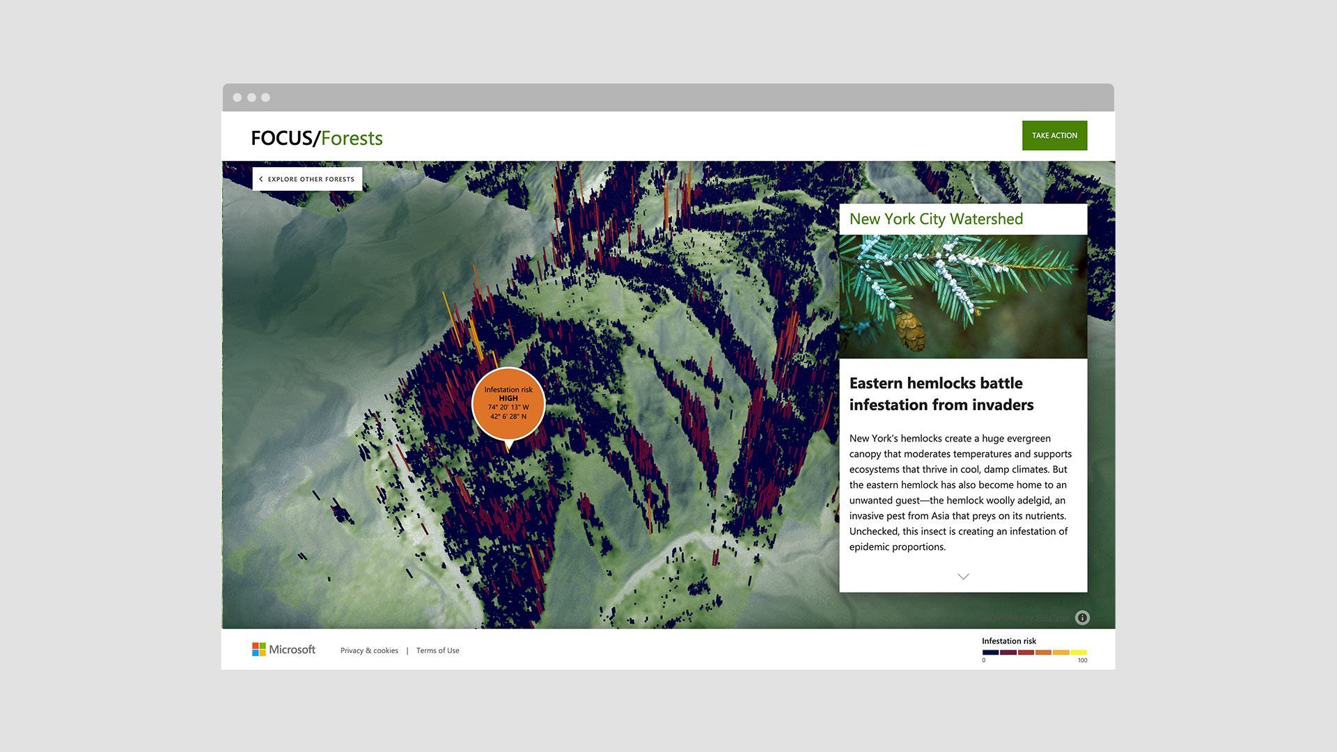 Microsoft project image 4